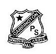 Carrington Public School - Sydney Private Schools
