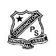 Carrington NSW Schools and Learning Sydney Private Schools Sydney Private Schools
