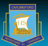 Carlingford High School - Sydney Private Schools