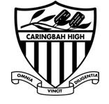 Caringbah High School - Sydney Private Schools