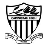 Caringbah High School - Sydney Private Schools 0