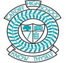 Cardiff High School - Sydney Private Schools