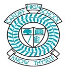 Cardiff High School - Sydney Private Schools 0