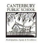 Canterbury Public School - Sydney Private Schools 0