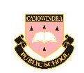 Canowindra NSW Sydney Private Schools