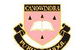 Canowindra Public School - thumb 0