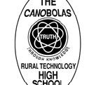 Canobolas Rural Technology High School - Sydney Private Schools