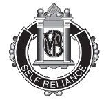 South Western Sydney NSW Sydney Private Schools