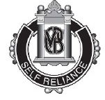 Canley Vale Public School - Sydney Private Schools