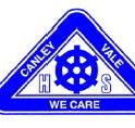 Canley Vale High School - Sydney Private Schools