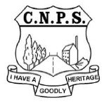 Campbelltown North Public School - Sydney Private Schools 0