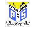 Campbelltown East Public School - Sydney Private Schools