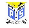 Campbelltown East Public School - Sydney Private Schools 0