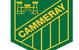 Cammeray Public School - thumb 0