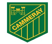 Cammeray Public School - Sydney Private Schools 0