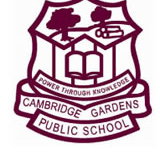 Cambridge Gardens Public School - Sydney Private Schools