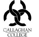 Callaghan College Waratah Technology Campus - Sydney Private Schools