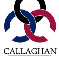 Callaghan College Jesmond Campus - Sydney Private Schools