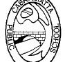 Cabramatta Public School - Sydney Private Schools