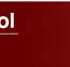 Cabramatta High School - Sydney Private Schools