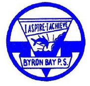 Byron Bay Public School - Sydney Private Schools