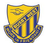 Busby West Public School - Sydney Private Schools