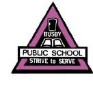 Busby Public School - Sydney Private Schools