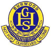 Burwood Girls High School - Sydney Private Schools