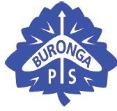 Buronga Public School - Sydney Private Schools