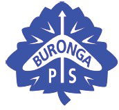 Buronga Public School - Sydney Private Schools 0