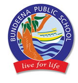 Bundeena NSW Sydney Private Schools