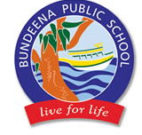 Bundeena Public School - Sydney Private Schools