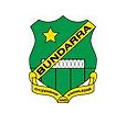 Bundarra NSW Sydney Private Schools