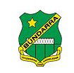 Bundarra Central School - Sydney Private Schools 0