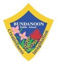 Bundanoon Public School - Sydney Private Schools 0