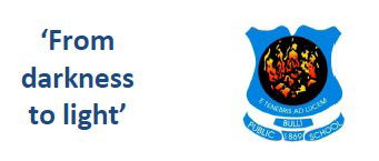 Bulli Public School - Sydney Private Schools 0