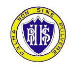 Broken Hill High School - Sydney Private Schools