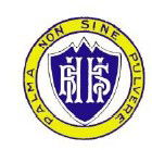 Broken Hill High School - Sydney Private Schools 0