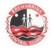 Brewarrina Central School - Sydney Private Schools