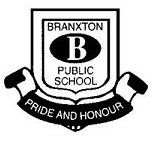 Branxton NSW Sydney Private Schools