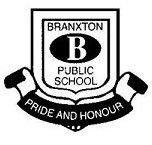 Branxton Public School - Sydney Private Schools