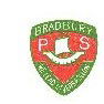 Bradbury NSW Sydney Private Schools