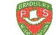 Bradbury Public School - thumb 0