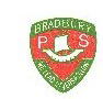 Bradbury Public School - Sydney Private Schools
