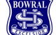 Bowral High School - thumb 0