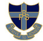 Bourke Public School - Sydney Private Schools