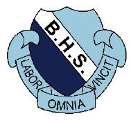 Bourke High School - Sydney Private Schools