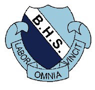 Bourke High School - Sydney Private Schools 0