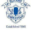 Botany Public School - Sydney Private Schools