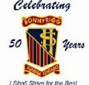 Bonnyrigg High School - Sydney Private Schools